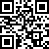 https://behzisti.ir/x3Dwj