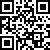 https://behzisti.ir/x3h2G