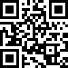 https://behzisti.ir/x3CjH