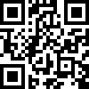 https://behzisti.ir/x3MRN
