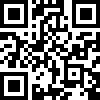 https://behzisti.ir/x3x4x