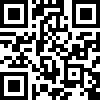 https://behzisti.ir/x3FJZ