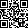 https://behzisti.ir/x3FBx