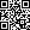 https://behzisti.ir/x3RgZ