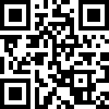 https://behzisti.ir/x3zCh