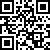 https://behzisti.ir/x3JS8