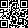 https://behzisti.ir/x37J8