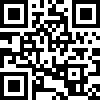 https://behzisti.ir/x3MKt