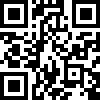 https://behzisti.ir/x3CJS