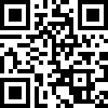 https://behzisti.ir/x3P6H