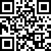 https://behzisti.ir/x3zkF