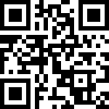 https://behzisti.ir/xdHT