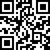 https://behzisti.ir/x3nBQ