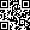 https://behzisti.ir/x3Lv8