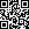 https://behzisti.ir/x3vKZ