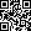 https://behzisti.ir/x3LVD