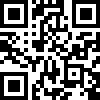 https://behzisti.ir/x3djr