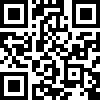 https://behzisti.ir/x3zSX