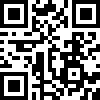 https://behzisti.ir/x3r4n