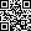 https://behzisti.ir/x3r33