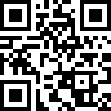 https://behzisti.ir/x3JvS