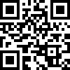 https://behzisti.ir/x3PLs