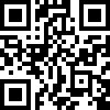 https://behzisti.ir/x3Crt