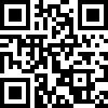 https://behzisti.ir/xnzT