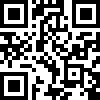 https://behzisti.ir/x3x5q