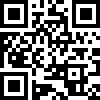 https://behzisti.ir/x3k2Q