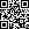https://behzisti.ir/x3w6F