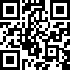 https://behzisti.ir/x3ND4