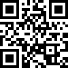 https://behzisti.ir/x3FjY