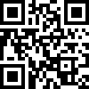 https://behzisti.ir/xjXk