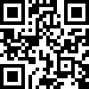 https://behzisti.ir/x3pqk