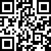 https://behzisti.ir/x3DXr