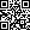 https://behzisti.ir/x3J8B