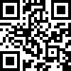 https://behzisti.ir/x3NX8