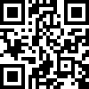 https://behzisti.ir/x3kLy