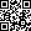 https://behzisti.ir/x39KQ