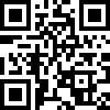 https://behzisti.ir/x3HQZ
