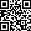 https://behzisti.ir/x3rSC