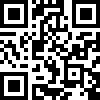 https://behzisti.ir/x3w5r