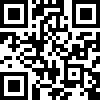 https://behzisti.ir/x3Jfg