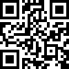 https://behzisti.ir/x3PRx