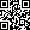 https://behzisti.ir/x3xxh