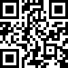 https://behzisti.ir/x3qhQ