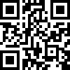 https://behzisti.ir/x32fh