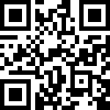 https://behzisti.ir/xdcZ