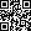 https://behzisti.ir/x3HvB